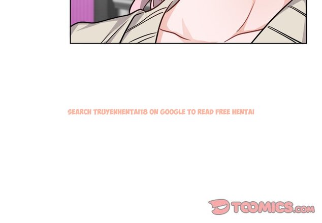 Read Hentai Image 4 140 in comic Pheromone Sherbet♥ - Chapter 26 - www.hentaitnt.net