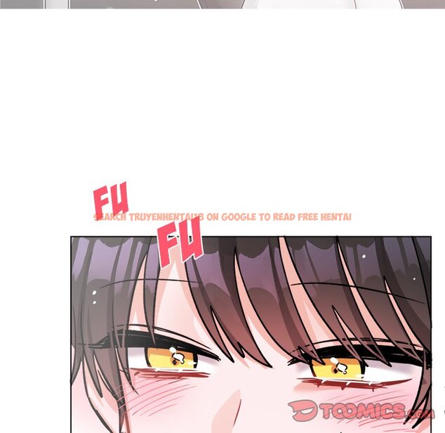 Read Hentai Image 40 141 in comic Pheromone Sherbet♥ - Chapter 26 - www.hentaitnt.net