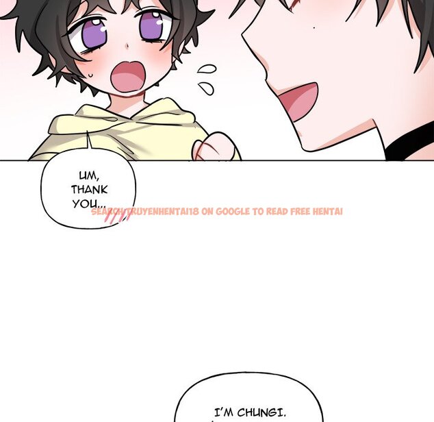 Read Hentai Image 43 141 in comic Pheromone Sherbet♥ - Chapter 26 - www.hentaitnt.net