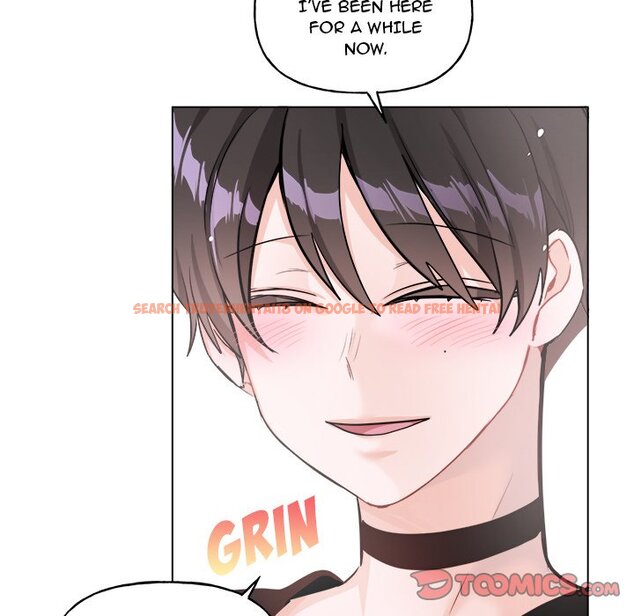 Read Hentai Image 44 141 in comic Pheromone Sherbet♥ - Chapter 26 - www.hentaitnt.net