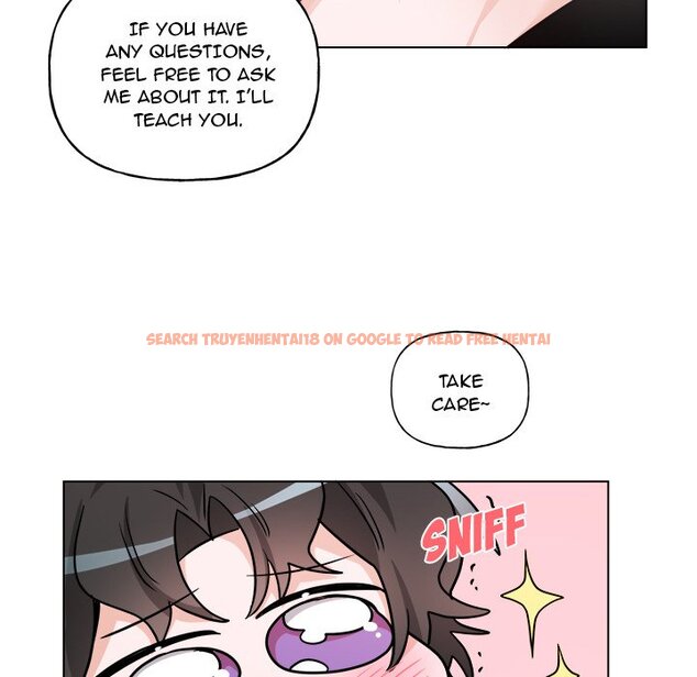 Read Hentai Image 45 141 in comic Pheromone Sherbet♥ - Chapter 26 - www.hentaitnt.net