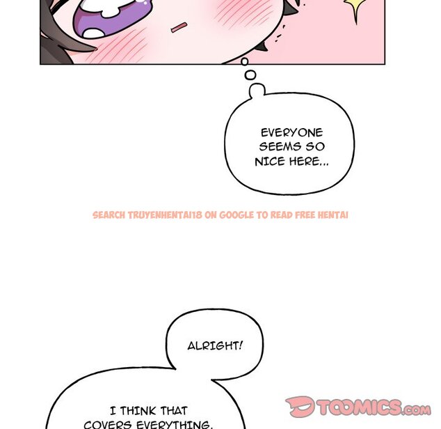 Read Hentai Image 46 141 in comic Pheromone Sherbet♥ - Chapter 26 - www.hentaitnt.net