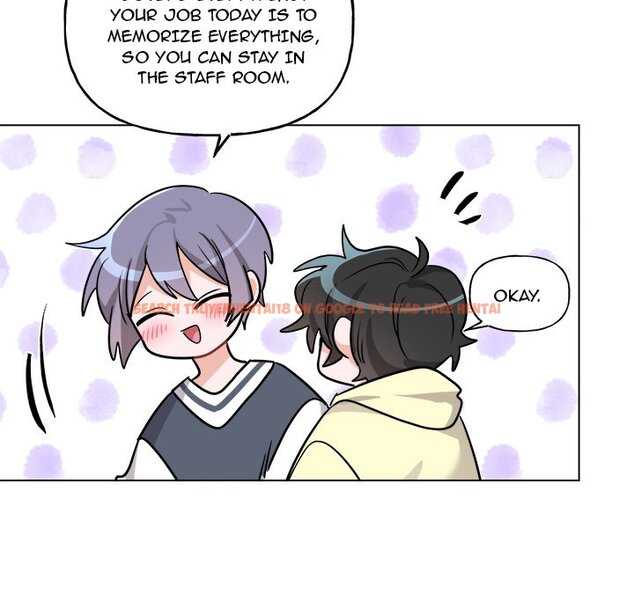 Read Hentai Image 47 141 in comic Pheromone Sherbet♥ - Chapter 26 - www.hentaitnt.net