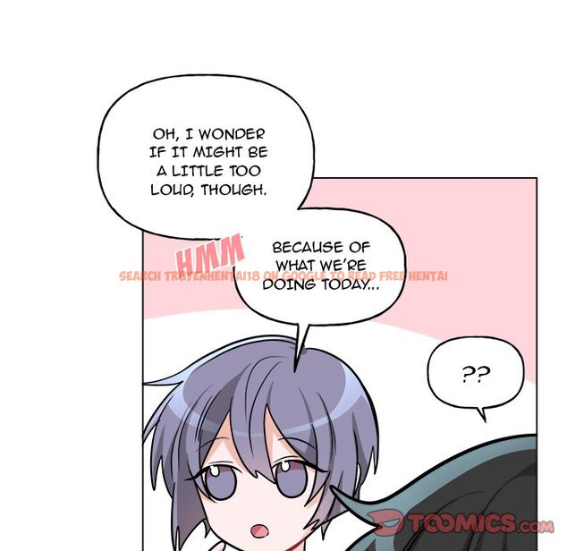 Read Hentai Image 48 141 in comic Pheromone Sherbet♥ - Chapter 26 - www.hentaitnt.net