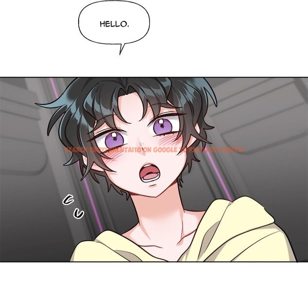 Read Hentai Image 5 140 in comic Pheromone Sherbet♥ - Chapter 26 - www.hentaitnt.net