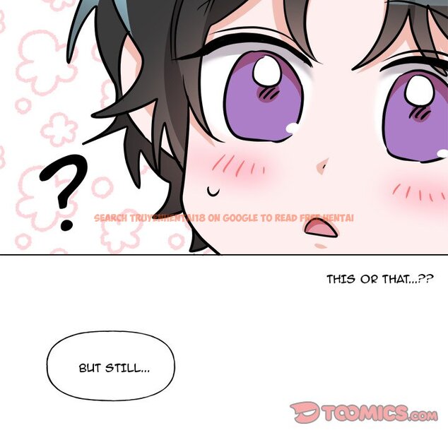 Read Hentai Image 50 141 in comic Pheromone Sherbet♥ - Chapter 26 - www.hentaitnt.net