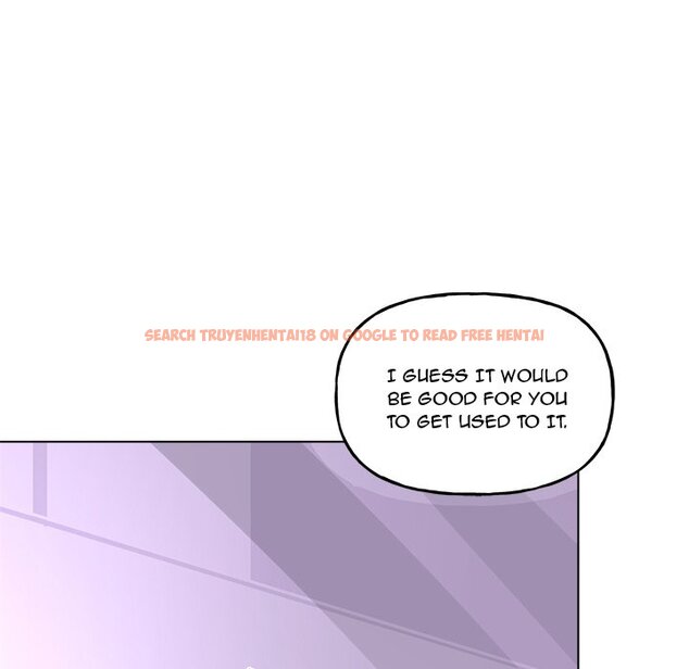 Read Hentai Image 51 141 in comic Pheromone Sherbet♥ - Chapter 26 - www.hentaitnt.net