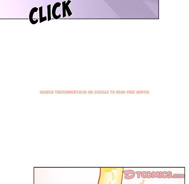 Read Hentai Image 52 141 in comic Pheromone Sherbet♥ - Chapter 26 - www.hentaitnt.net