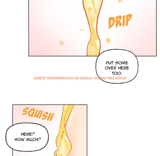 Read Hentai Image 53 141 in comic Pheromone Sherbet♥ - Chapter 26 - www.hentaitnt.net