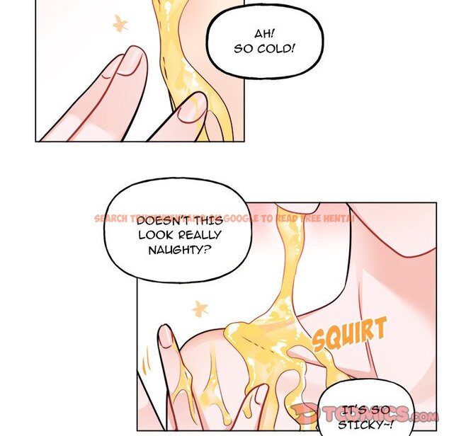Read Hentai Image 54 141 in comic Pheromone Sherbet♥ - Chapter 26 - www.hentaitnt.net