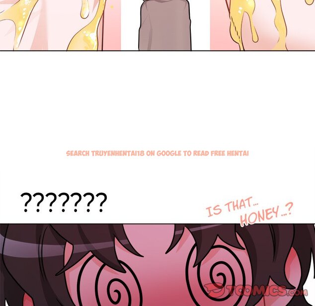 Read Hentai Image 56 141 in comic Pheromone Sherbet♥ - Chapter 26 - www.hentaitnt.net