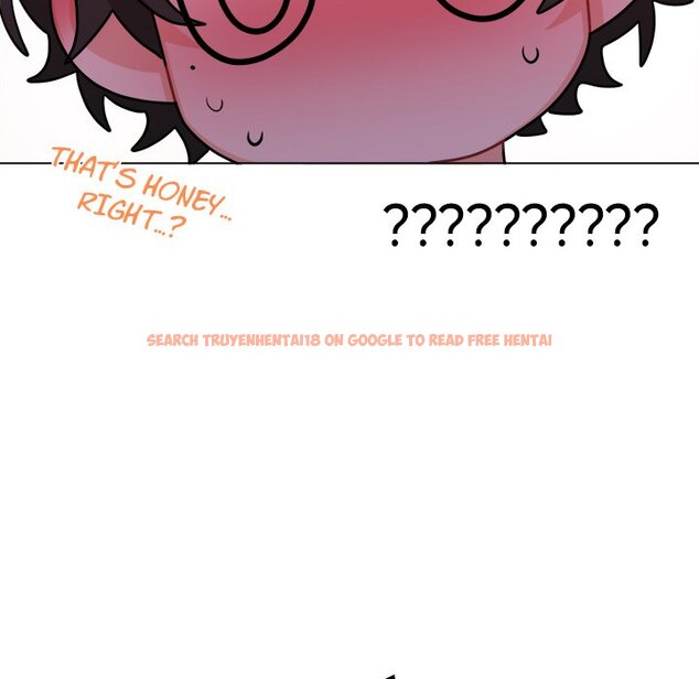 Read Hentai Image 57 141 in comic Pheromone Sherbet♥ - Chapter 26 - www.hentaitnt.net