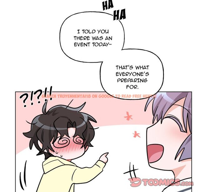 Read Hentai Image 58 141 in comic Pheromone Sherbet♥ - Chapter 26 - www.hentaitnt.net