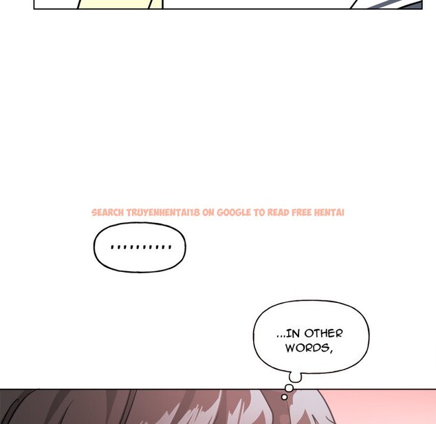 Read Hentai Image 59 141 in comic Pheromone Sherbet♥ - Chapter 26 - www.hentaitnt.net