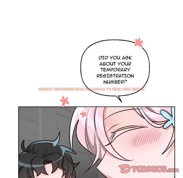 Read Hentai Image 6 140 in comic Pheromone Sherbet♥ - Chapter 26 - www.hentaitnt.net