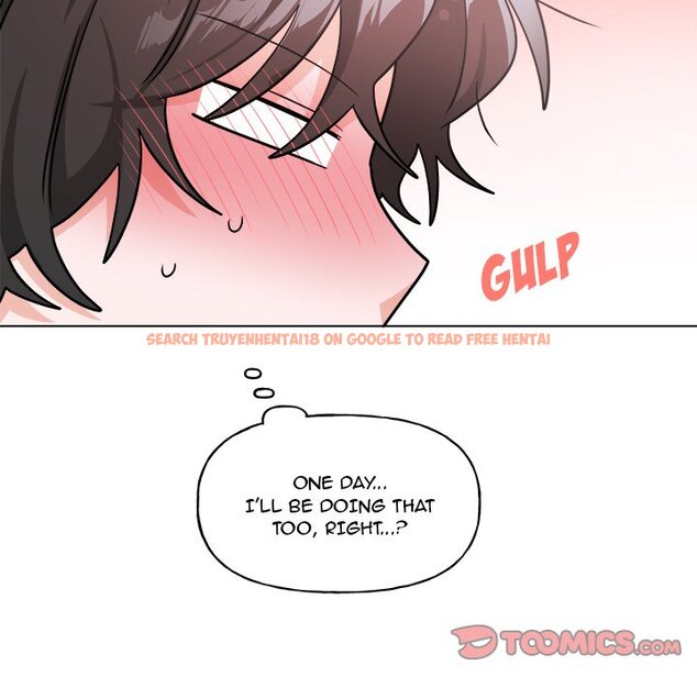 Read Hentai Image 60 141 in comic Pheromone Sherbet♥ - Chapter 26 - www.hentaitnt.net