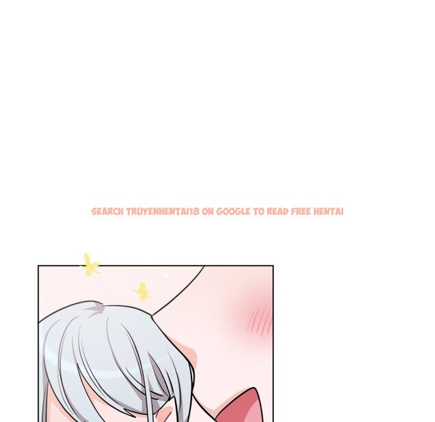 Read Hentai Image 61 141 in comic Pheromone Sherbet♥ - Chapter 26 - www.hentaitnt.net