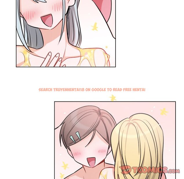 Read Hentai Image 62 141 in comic Pheromone Sherbet♥ - Chapter 26 - www.hentaitnt.net