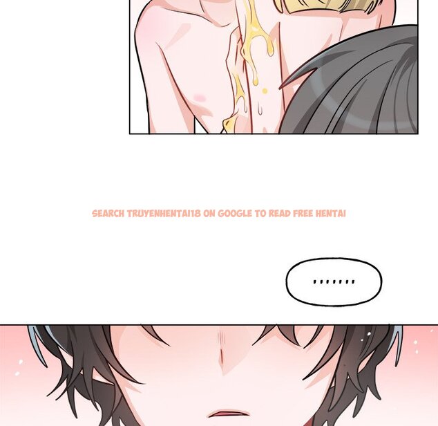 Read Hentai Image 63 141 in comic Pheromone Sherbet♥ - Chapter 26 - www.hentaitnt.net