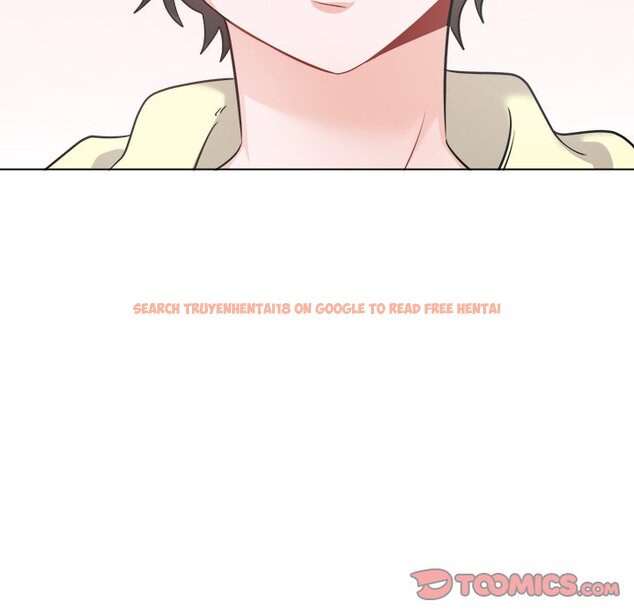 Read Hentai Image 64 141 in comic Pheromone Sherbet♥ - Chapter 26 - www.hentaitnt.net