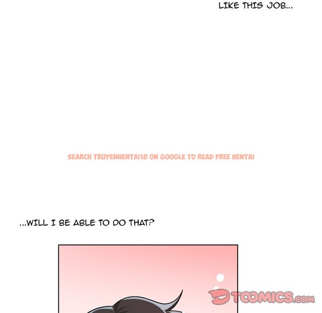 Read Hentai Image 66 141 in comic Pheromone Sherbet♥ - Chapter 26 - www.hentaitnt.net