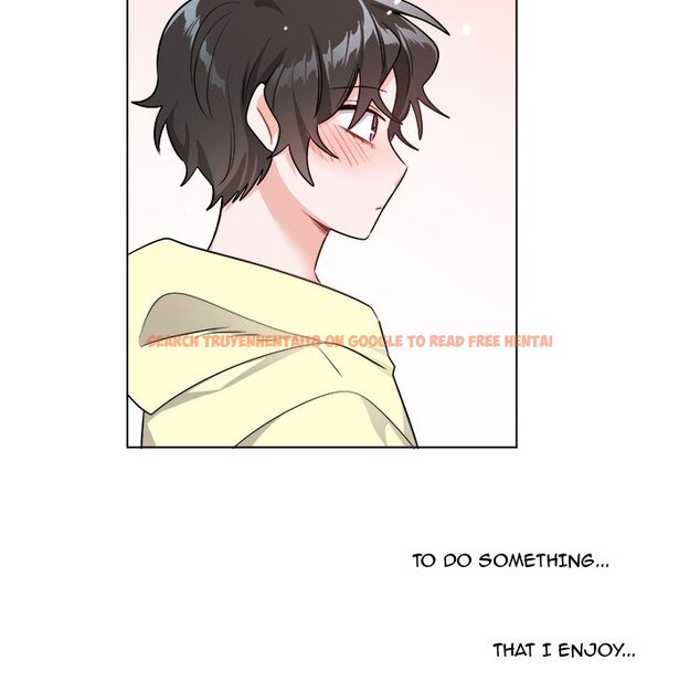 Read Hentai Image 67 141 in comic Pheromone Sherbet♥ - Chapter 26 - www.hentaitnt.net