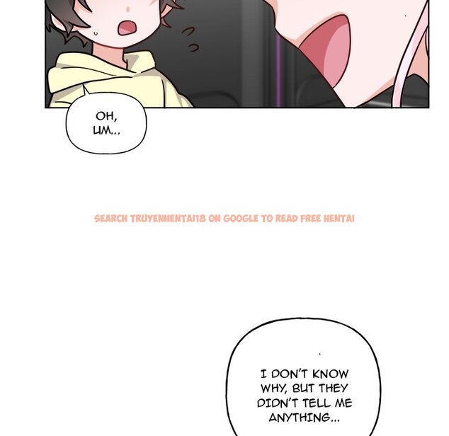 Read Hentai Image 7 140 in comic Pheromone Sherbet♥ - Chapter 26 - www.hentaitnt.net