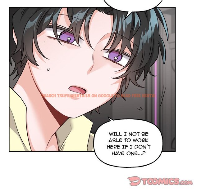 Read Hentai Image 8 140 in comic Pheromone Sherbet♥ - Chapter 26 - www.hentaitnt.net