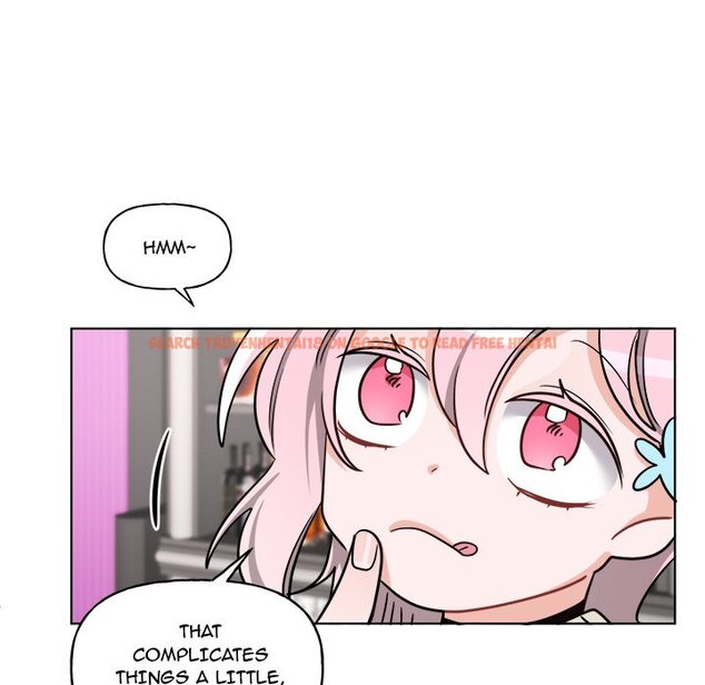 Read Hentai Image 9 141 in comic Pheromone Sherbet♥ - Chapter 26 - www.hentaitnt.net