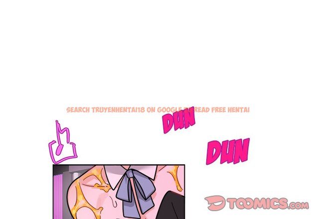 Read Hentai Image 1 138 in comic Pheromone Sherbet♥ - Chapter 27 - www.hentaitnt.net