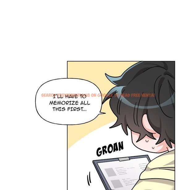 Read Hentai Image 10 138 in comic Pheromone Sherbet♥ - Chapter 27 - www.hentaitnt.net