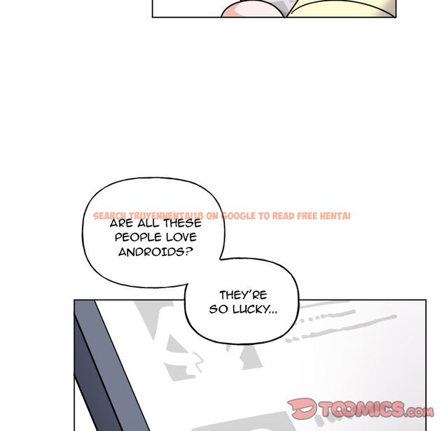 Read Hentai Image 11 138 in comic Pheromone Sherbet♥ - Chapter 27 - www.hentaitnt.net