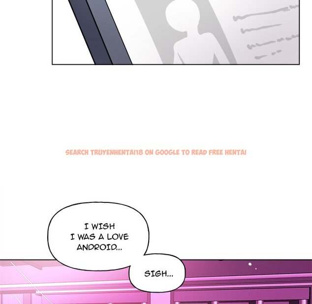 Read Hentai Image 12 138 in comic Pheromone Sherbet♥ - Chapter 27 - www.hentaitnt.net