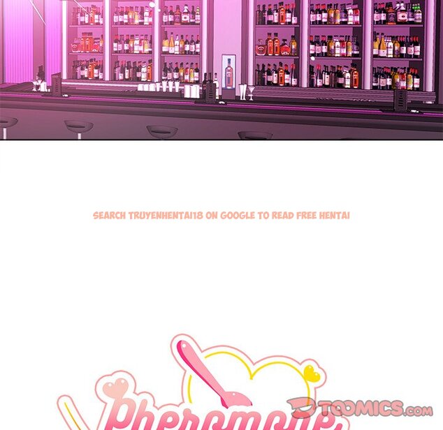 Read Hentai Image 13 138 in comic Pheromone Sherbet♥ - Chapter 27 - www.hentaitnt.net