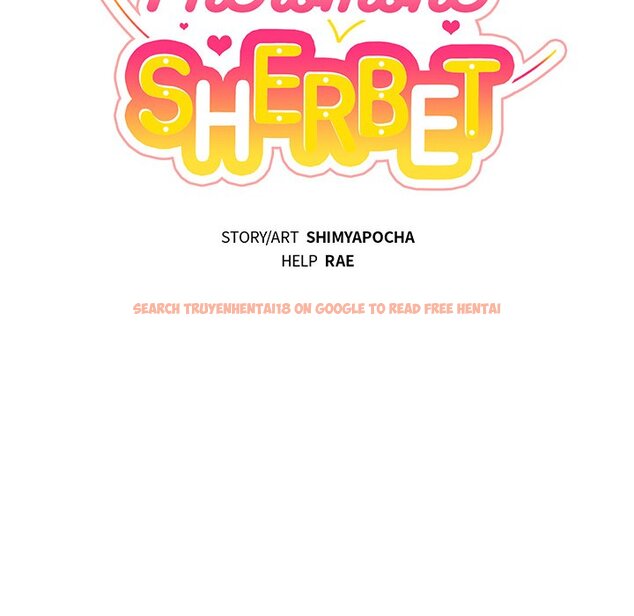 Read Hentai Image 14 138 in comic Pheromone Sherbet♥ - Chapter 27 - www.hentaitnt.net