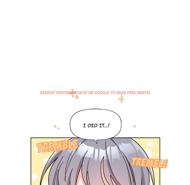 Read Hentai Image 16 138 in comic Pheromone Sherbet♥ - Chapter 27 - www.hentaitnt.net