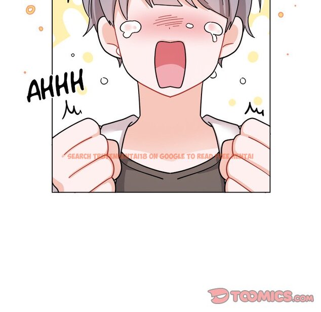 Read Hentai Image 17 138 in comic Pheromone Sherbet♥ - Chapter 27 - www.hentaitnt.net