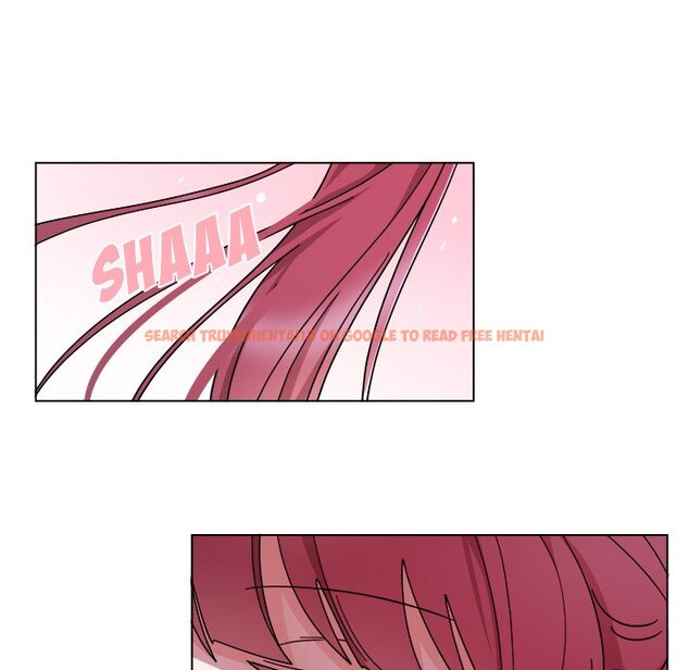 Read Hentai Image 18 138 in comic Pheromone Sherbet♥ - Chapter 27 - www.hentaitnt.net