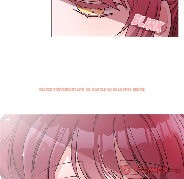 Read Hentai Image 19 138 in comic Pheromone Sherbet♥ - Chapter 27 - www.hentaitnt.net