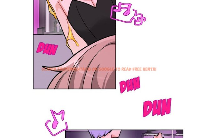 Read Hentai Image 2 138 in comic Pheromone Sherbet♥ - Chapter 27 - www.hentaitnt.net