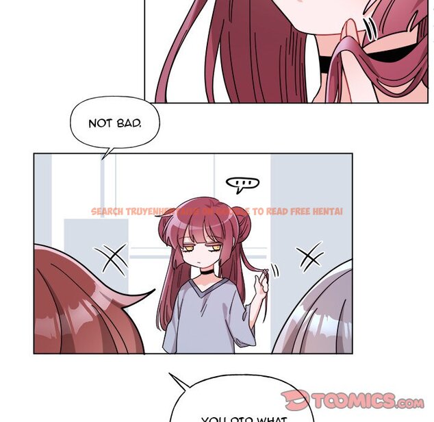 Read Hentai Image 23 138 in comic Pheromone Sherbet♥ - Chapter 27 - www.hentaitnt.net