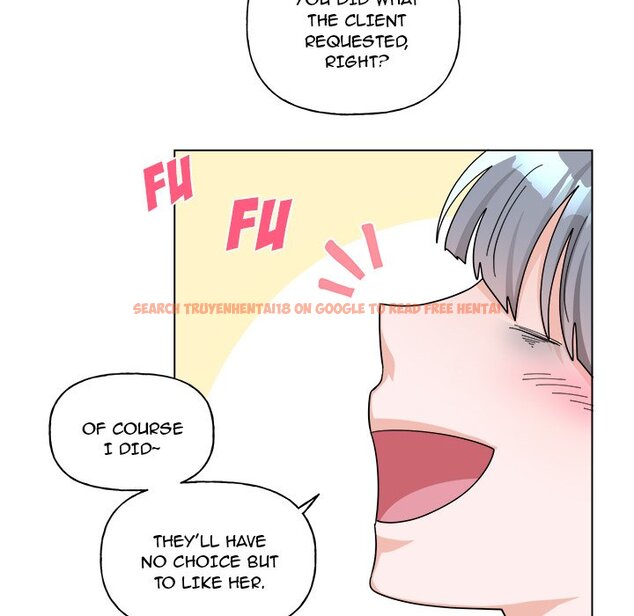 Read Hentai Image 24 138 in comic Pheromone Sherbet♥ - Chapter 27 - www.hentaitnt.net