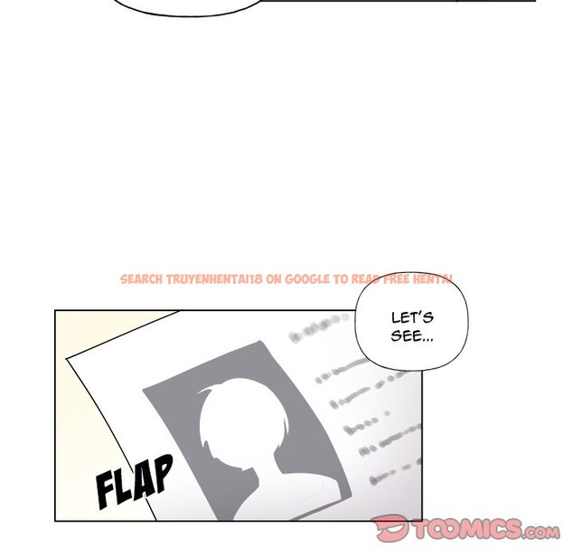 Read Hentai Image 25 138 in comic Pheromone Sherbet♥ - Chapter 27 - www.hentaitnt.net
