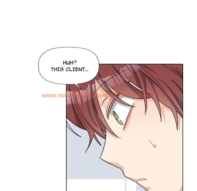 Read Hentai Image 26 138 in comic Pheromone Sherbet♥ - Chapter 27 - www.hentaitnt.net