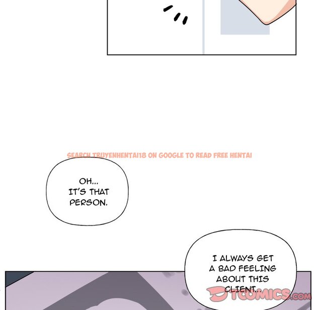Read Hentai Image 27 138 in comic Pheromone Sherbet♥ - Chapter 27 - www.hentaitnt.net