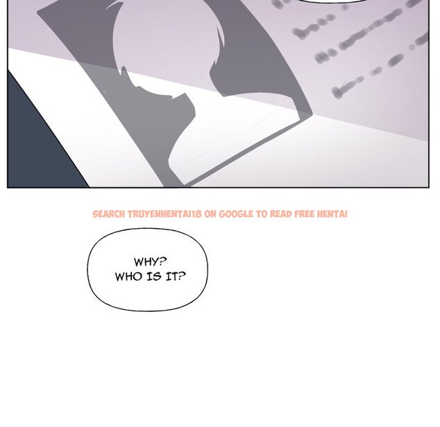 Read Hentai Image 28 138 in comic Pheromone Sherbet♥ - Chapter 27 - www.hentaitnt.net