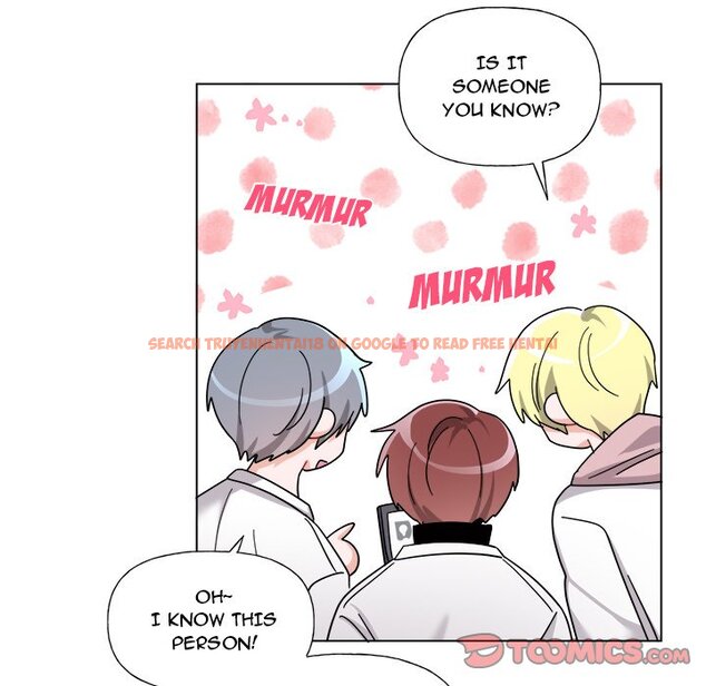Read Hentai Image 29 138 in comic Pheromone Sherbet♥ - Chapter 27 - www.hentaitnt.net