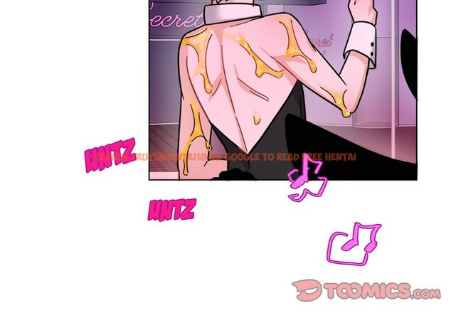 Read Hentai Image 3 138 in comic Pheromone Sherbet♥ - Chapter 27 - www.hentaitnt.net