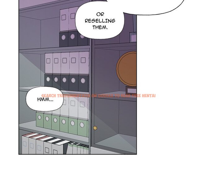 Read Hentai Image 32 138 in comic Pheromone Sherbet♥ - Chapter 27 - www.hentaitnt.net
