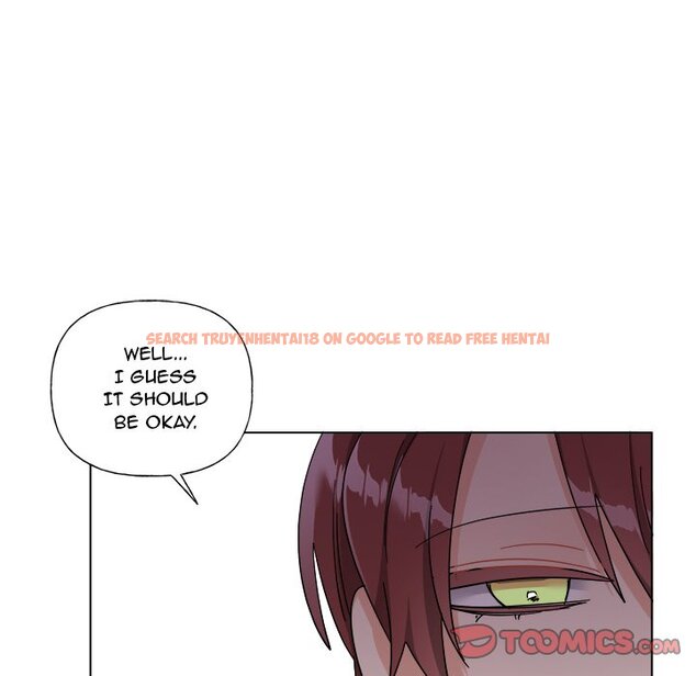 Read Hentai Image 33 138 in comic Pheromone Sherbet♥ - Chapter 27 - www.hentaitnt.net